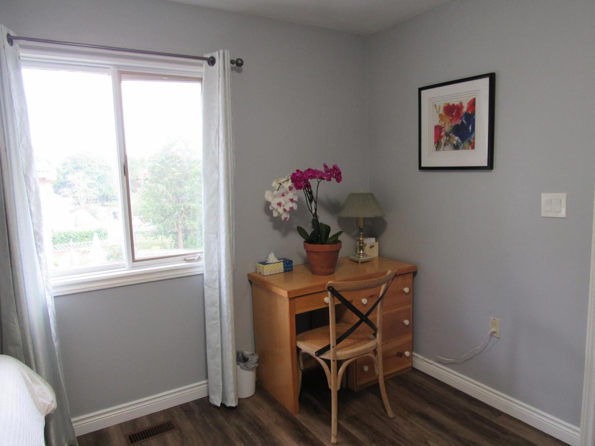 Luxury Suites At Military Trail Toronto Værelse billede